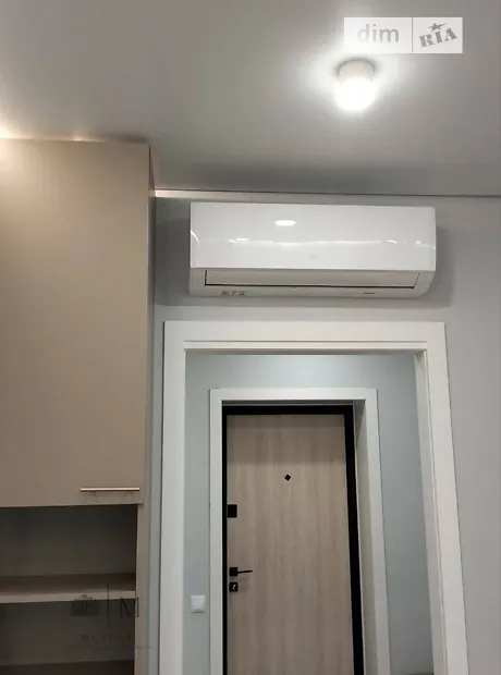 Квартира на вул. Соборна в Києві, ID 239379, фото №18