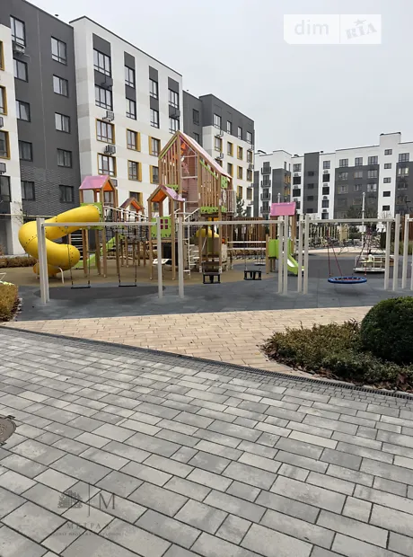 Квартира на вул. Соборна в Києві, ID 239379, фото №20