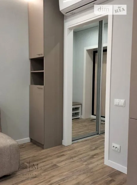 Квартира на вул. Соборна в Києві, ID 239379, фото №7