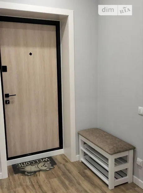 Квартира на вул. Соборна в Києві, ID 239379, фото №10