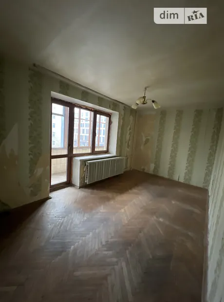 Квартира на вул. Князів Острозьких 17/2 в Києві, ID 179149, фото №1