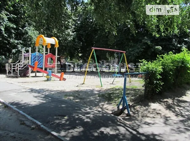 Квартира на вул. Князів Острозьких 17/2 в Києві, ID 179149, фото №13