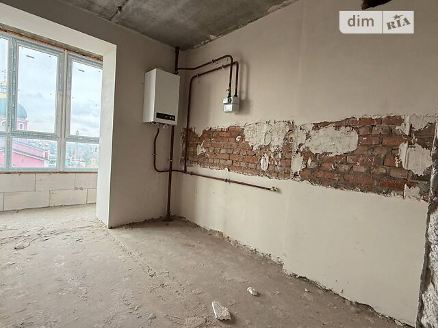 Квартира на вул. Гетьмана Мазепи, 33 в Хмельницькому, ID 238661, фото №1