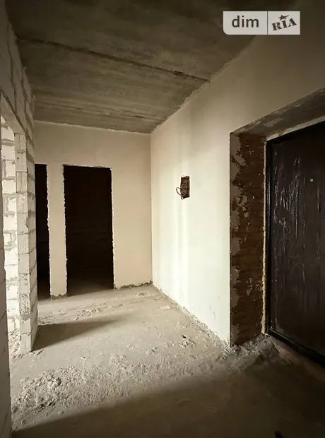 Квартира на вул. Гетьмана Мазепи, 33 в Хмельницькому, ID 238661, фото №2