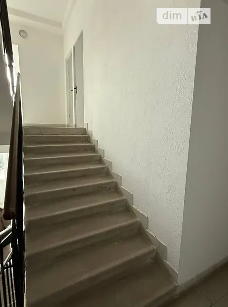 Квартира на вул. Гетьмана Мазепи, 33 в Хмельницькому, ID 238661, фото №3