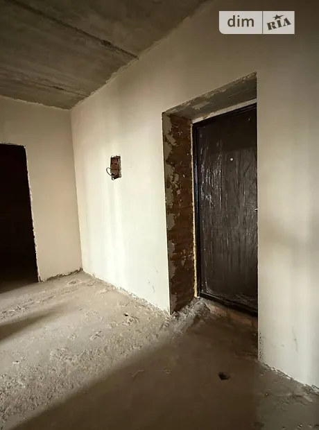 Квартира на вул. Гетьмана Мазепи, 33 в Хмельницькому, ID 238661, фото №5