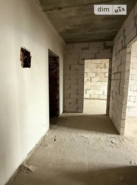 Квартира на вул. Гетьмана Мазепи, 33 в Хмельницькому, ID 238661, фото №6