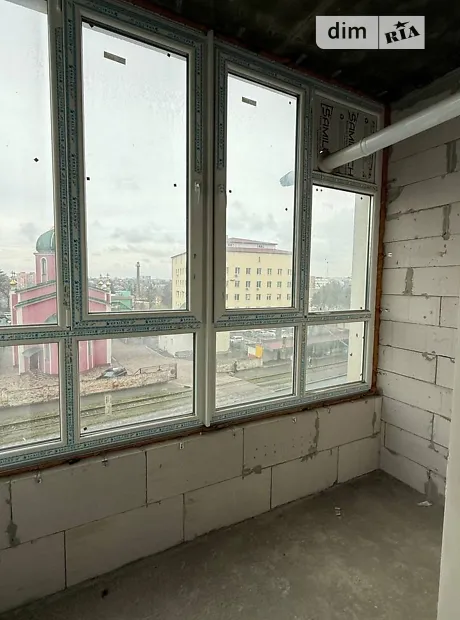 Квартира на вул. Гетьмана Мазепи, 33 в Хмельницькому, ID 238661, фото №8