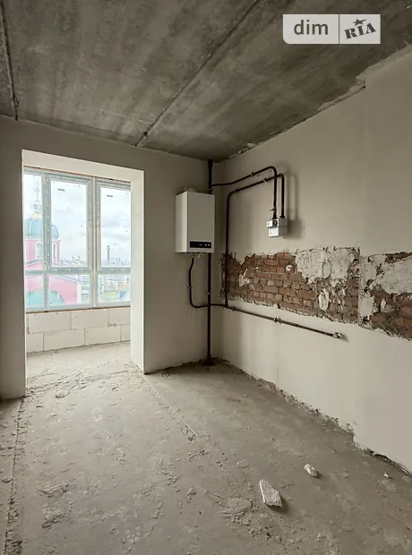 Квартира на вул. Гетьмана Мазепи, 33 в Хмельницький, ID 336421, фото №1