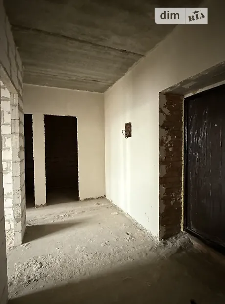 Квартира на вул. Гетьмана Мазепи, 33 в Хмельницькому, ID 336421, фото №6