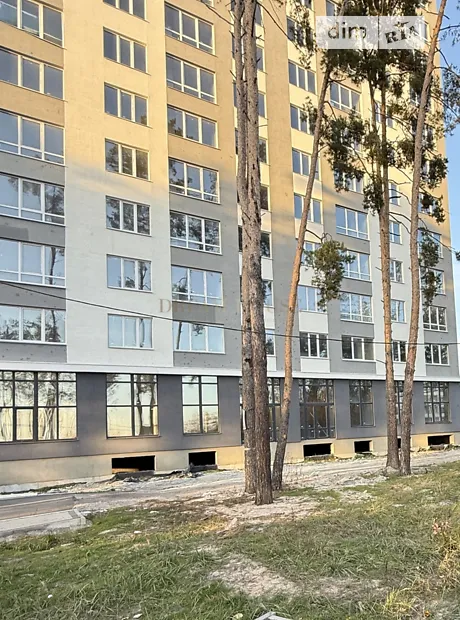 Квартира на вул. Університетська 1Т/2 в Києві, ID 228290, фото №28