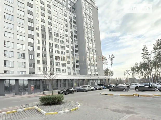 Квартира на вул. Університетська 1Т/2 в Києві, ID 228290, фото №30