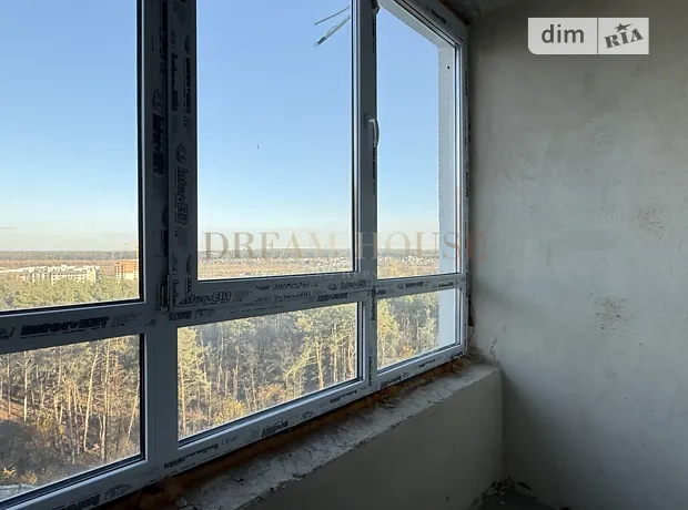 Квартира на вул. Університетська 1Т/2 в Києві, ID 228290, фото №4