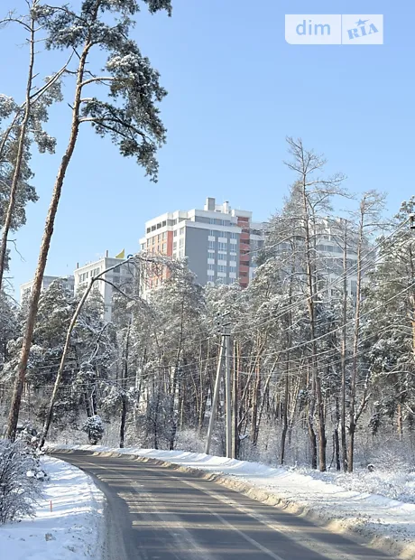 Квартира на вул. Університетська 1Т/2 в Києві, ID 228290, фото №31