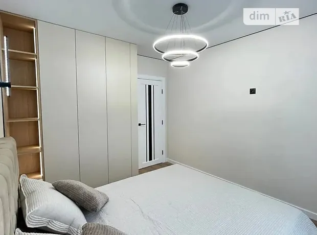 Квартира на вул. Вовчинецька, 223А в Івано-Франківську, ID 206300, фото №16