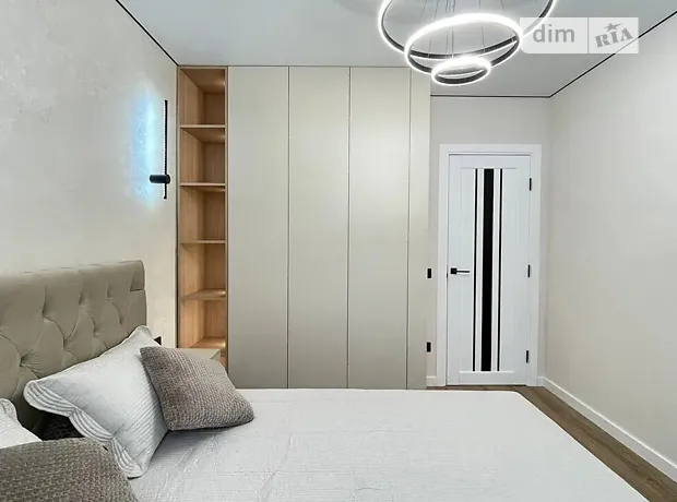Квартира на вул. Вовчинецька, 223А в Івано-Франківську, ID 206300, фото №3
