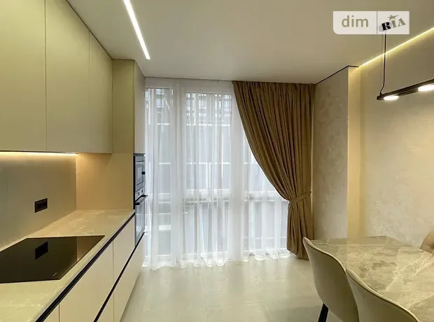 Квартира на вул. Вовчинецька, 223А в Івано-Франківську, ID 206300, фото №7
