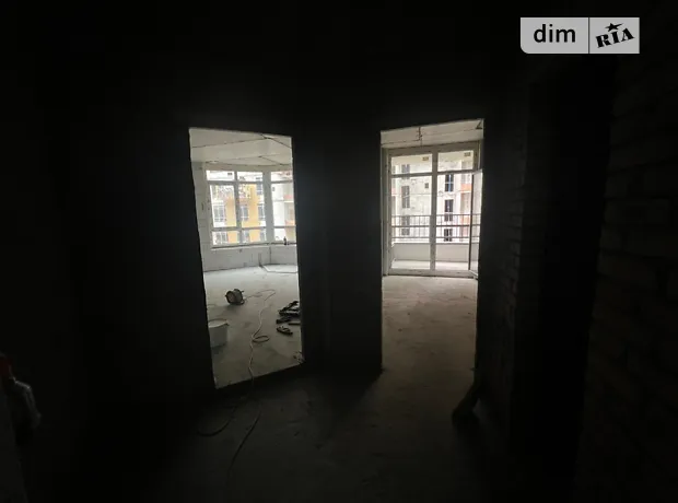 Квартира на вул. Ольги Кобилянської в Києві, ID 250471, фото №4