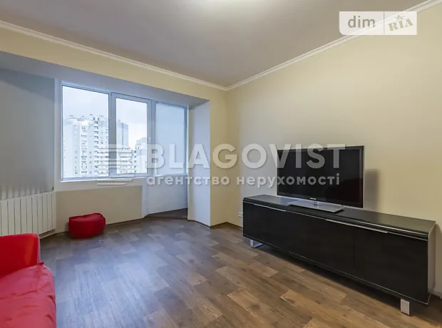 Квартира на вул. Августина Волошина, 2А в Києві, ID 163546, фото №12