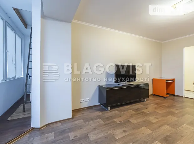 Квартира на вул. Августина Волошина, 2А в Києві, ID 163546, фото №13