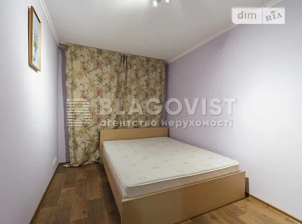 Квартира на вул. Августина Волошина, 2А в Києві, ID 163546, фото №23