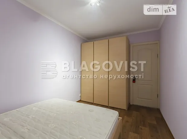 Квартира на вул. Августина Волошина, 2А в Києві, ID 163546, фото №24