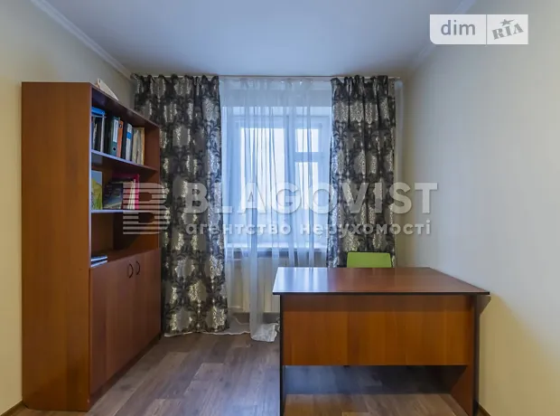 Квартира на вул. Августина Волошина, 2А в Києві, ID 163546, фото №26