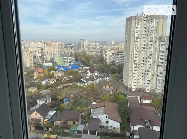 Квартира на вул. Августина Волошина, 2А в Києві, ID 163546, фото №6