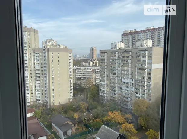 Квартира на вул. Августина Волошина, 2А в Києві, ID 163546, фото №8