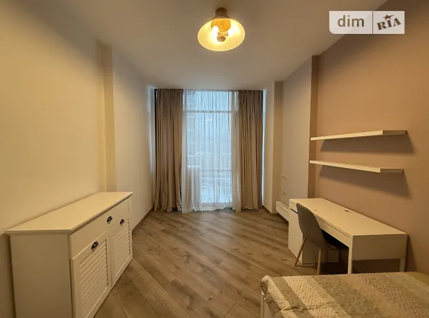 Квартира на вул. Андрія Верхогляда, 11В в Києві, ID 184227, фото №14