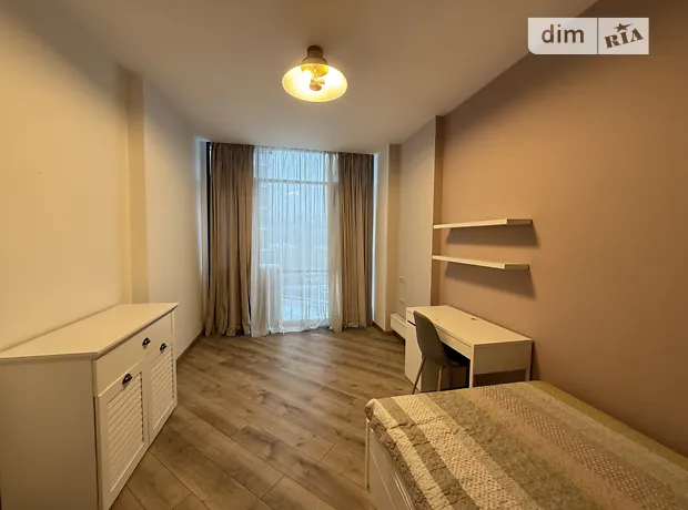 Квартира на вул. Андрія Верхогляда, 11В в Києві, ID 184227, фото №16