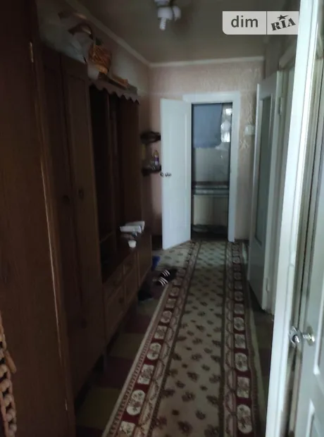 Квартира на вул. Березинська в Дніпрі, ID 178790, фото №2