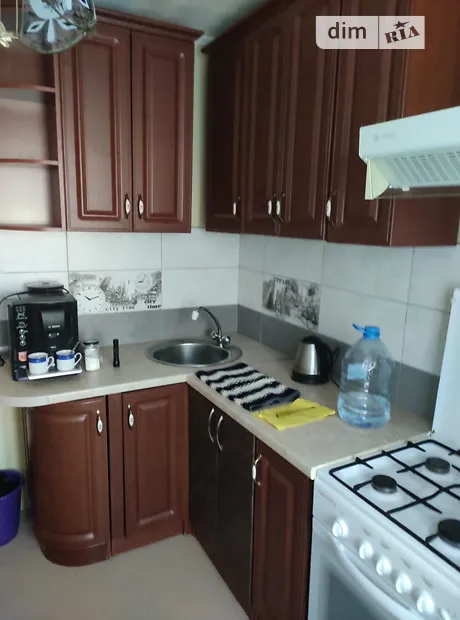 Квартира на вул. Березинська в Дніпрі, ID 178790, фото №3