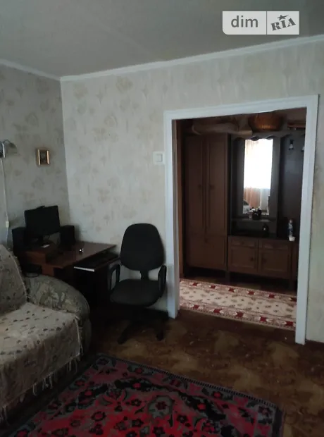 Квартира на вул. Березинська в Дніпрі, ID 178790, фото №5