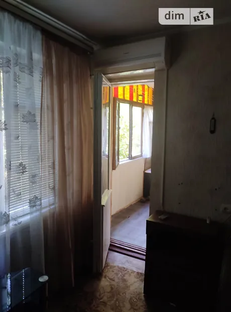 Квартира на вул. Березинська в Дніпрі, ID 178790, фото №6