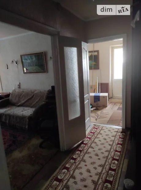 Квартира на вул. Березинська в Дніпрі, ID 178790, фото №7