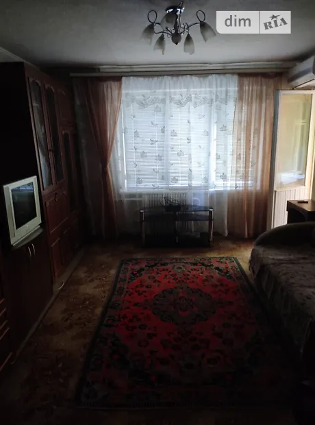 Квартира на вул. Березинська в Дніпрі, ID 178790, фото №8