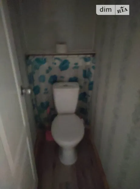 Квартира на вул. Березинська в Дніпрі, ID 178790, фото №10