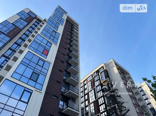 Квартира на вул. Ленкавського 34/4 в Івано-Франківську, ID 283641, фото №31