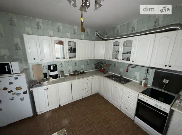 Квартира на вул. Вишняківська, 7А в Києві, ID 162224, фото №2