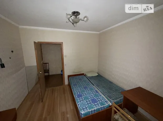 Квартира на вул. Вишняківська, 7А в Києві, ID 162224, фото №11