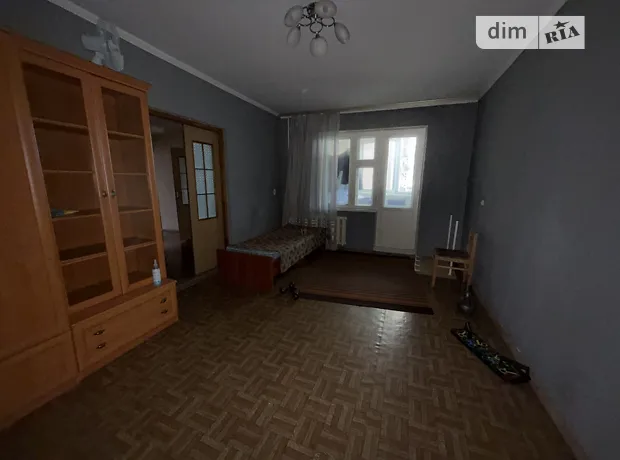 Квартира на вул. Вишняківська, 7А в Києві, ID 162224, фото №12