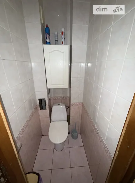 Квартира на вул. Вишняківська, 7А в Києві, ID 162224, фото №13