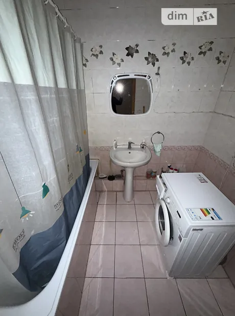Квартира на вул. Вишняківська, 7А в Києві, ID 162224, фото №14