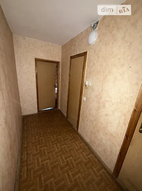 Квартира на вул. Вишняківська, 7А в Києві, ID 162224, фото №15
