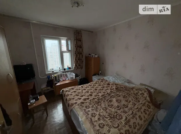 Квартира на вул. Вишняківська, 7А в Києві, ID 162224, фото №5
