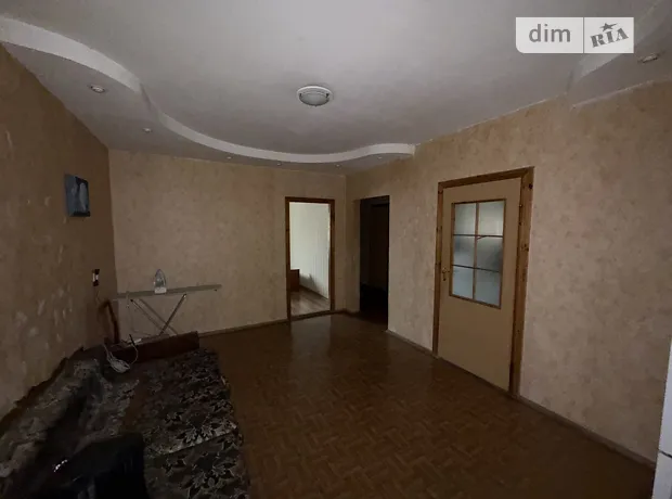 Квартира на вул. Вишняківська, 7А в Києві, ID 162224, фото №6