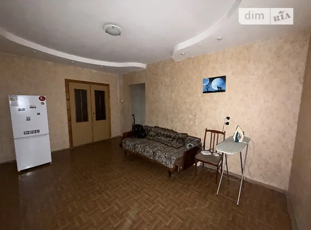 Квартира на вул. Вишняківська, 7А в Києві, ID 162224, фото №7