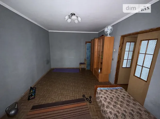 Квартира на вул. Вишняківська, 7А в Києві, ID 162224, фото №8