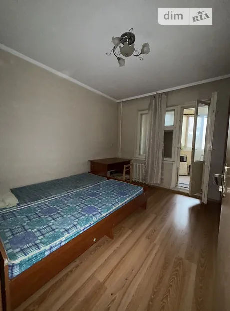 Квартира на вул. Вишняківська, 7А в Києві, ID 162224, фото №9